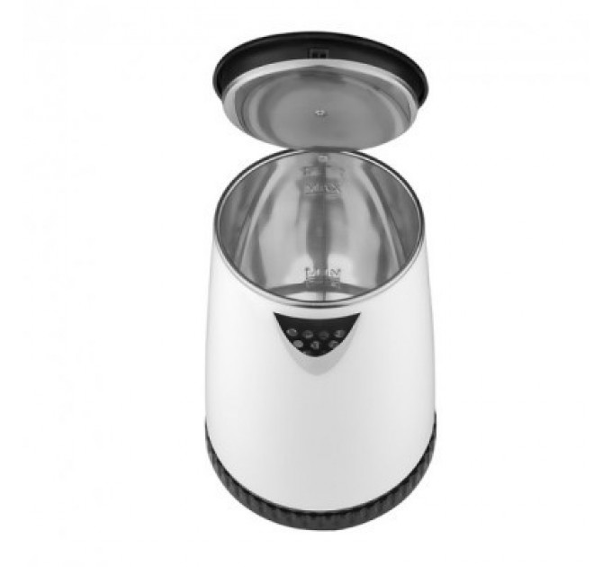 Aurora Електрочайник Aurora AU3511