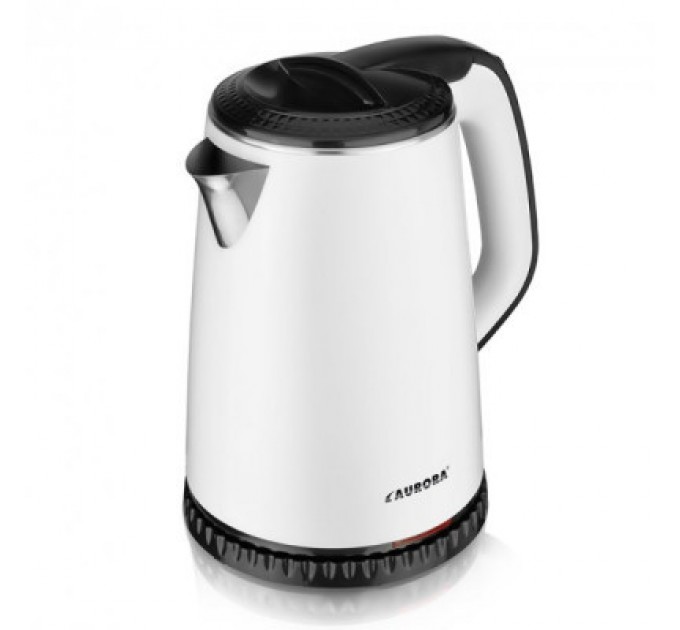 Aurora Електрочайник Aurora AU3511