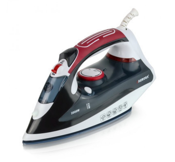 Aurora Праска Aurora AU3421