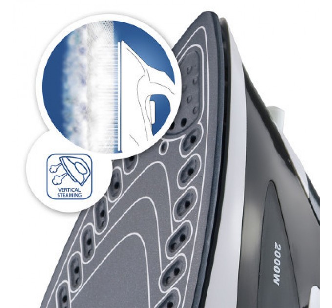 Aurora Праска Aurora AU3421