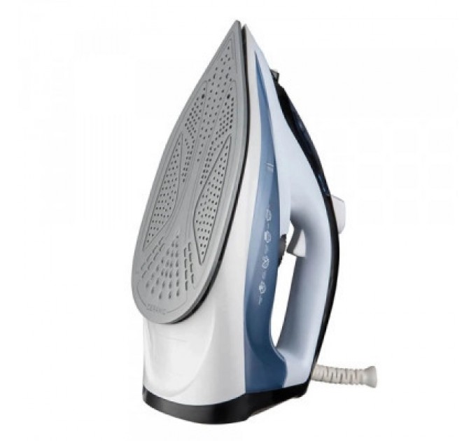 Aurora Праска Aurora AU3437