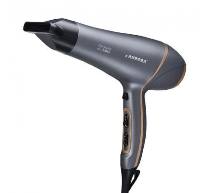Aurora Фен Aurora AU3031