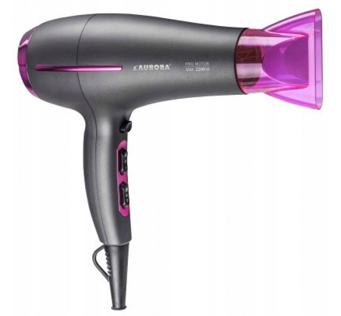 Aurora Фен Aurora AU3032
