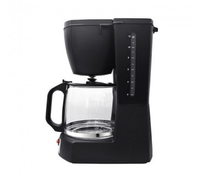 Aurora Крапельна кавоварка Aurora AU3143