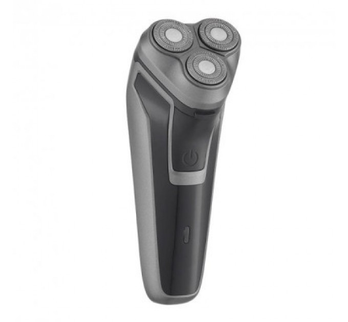 Aurora Електробритва Aurora AU089