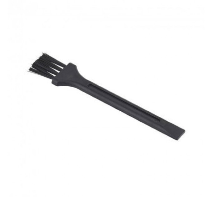 Aurora Електробритва Aurora AU089