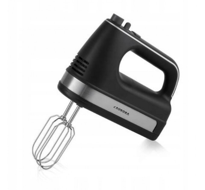 Aurora Міксер Aurora AU4098