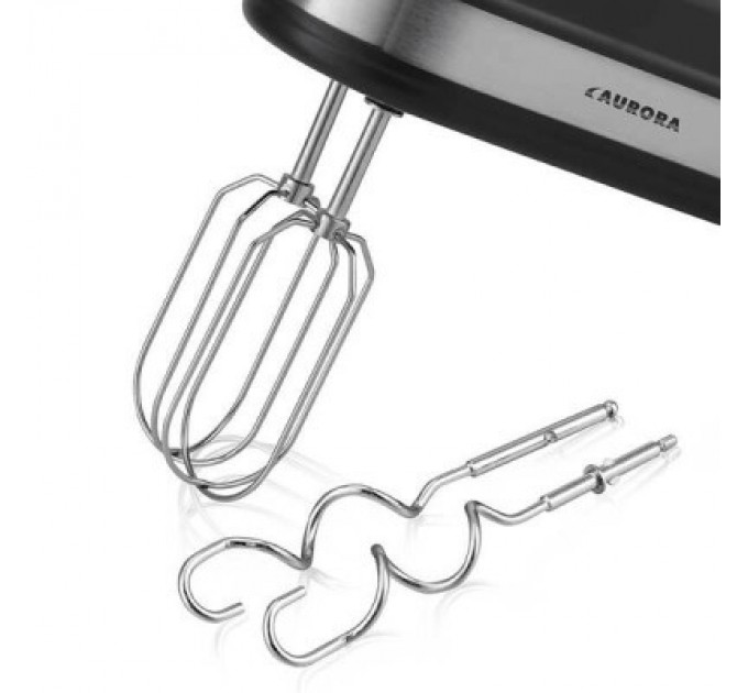 Aurora Міксер Aurora AU4098