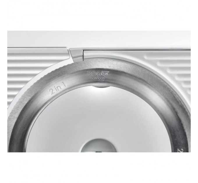 Gorenje Скиборізка Gorenje R708A