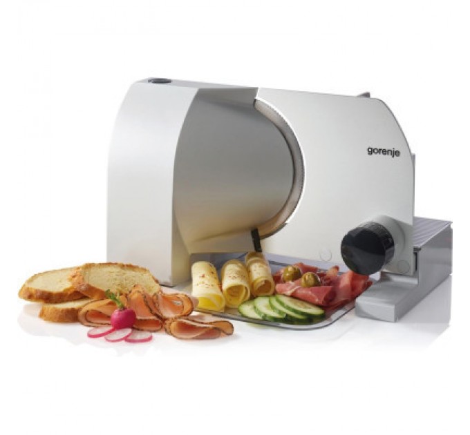 Gorenje Скиборізка Gorenje R708A