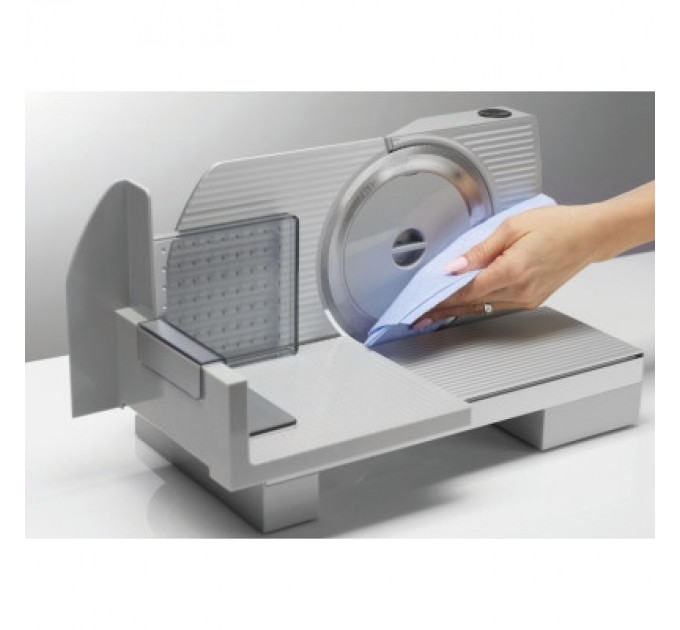 Gorenje Скиборізка Gorenje R708A