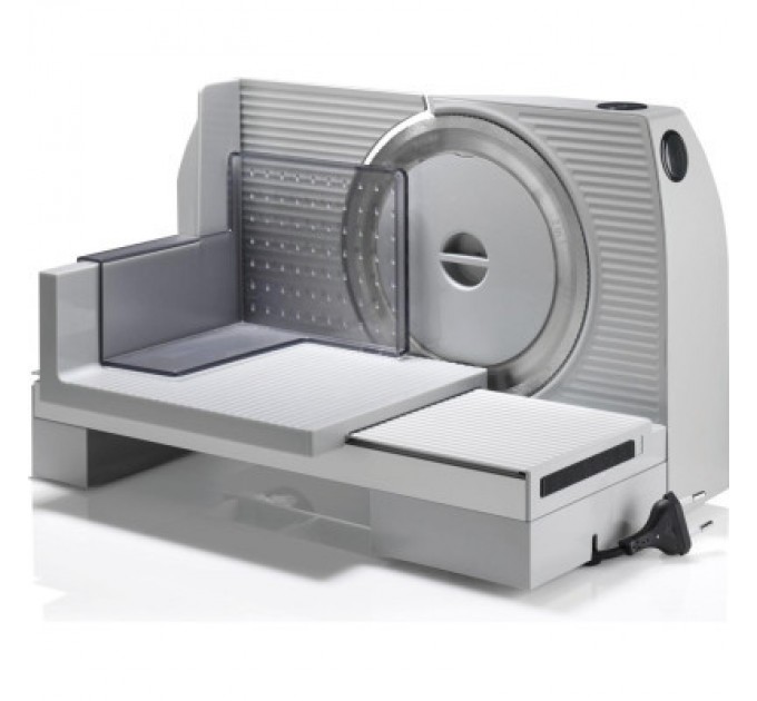 Gorenje Скиборізка Gorenje R708A