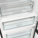 Gorenje Холодильник Gorenje NRK619EABXL4