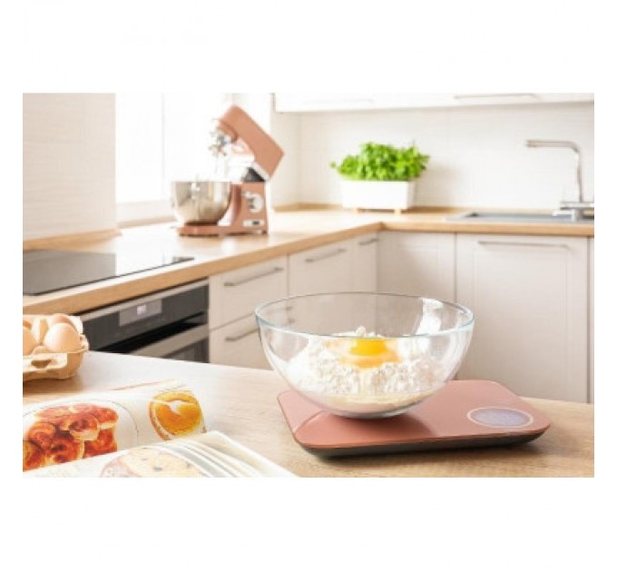 Sencor Ваги кухонні Sencor SKS7078BK