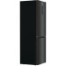 Gorenje Холодильник Gorenje NRK619EABXL4