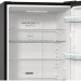 Gorenje Холодильник Gorenje NRK619EABXL4