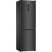 Gorenje Холодильник Gorenje NRK619EABXL4