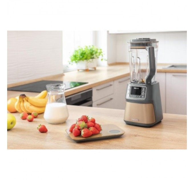 Sencor Ваги кухонні Sencor SKS7078BK