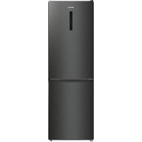 Холодильник Gorenje NRK619EABXL4