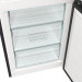 Gorenje Холодильник Gorenje NRK619EABXL4