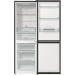 Gorenje Холодильник Gorenje NRK619EABXL4