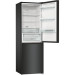 Gorenje Холодильник Gorenje NRK619EABXL4