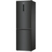 Gorenje Холодильник Gorenje NRK619EABXL4