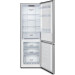 Gorenje Холодильник Gorenje NRK6182PS4