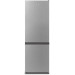 Gorenje Холодильник Gorenje NRK6182PS4
