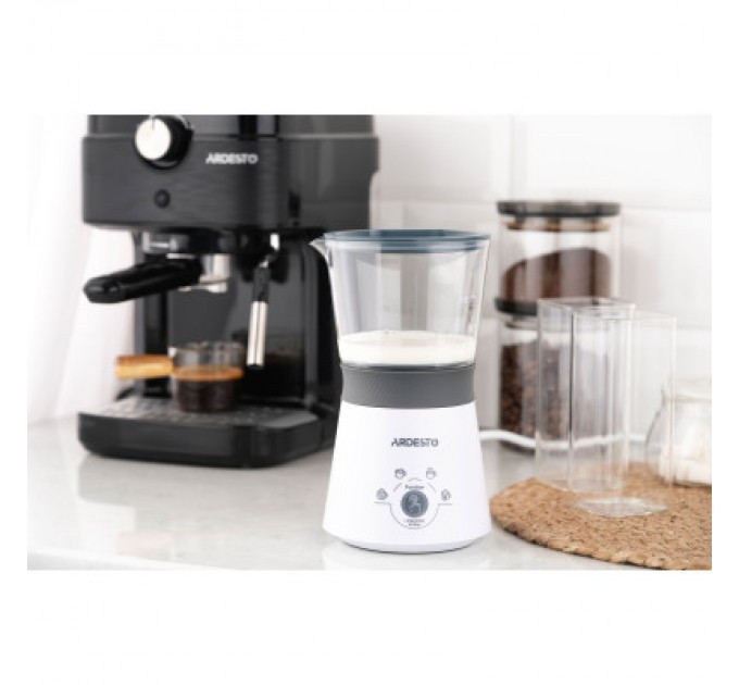 Ardesto Капучинатор Ardesto MBC-Y300W