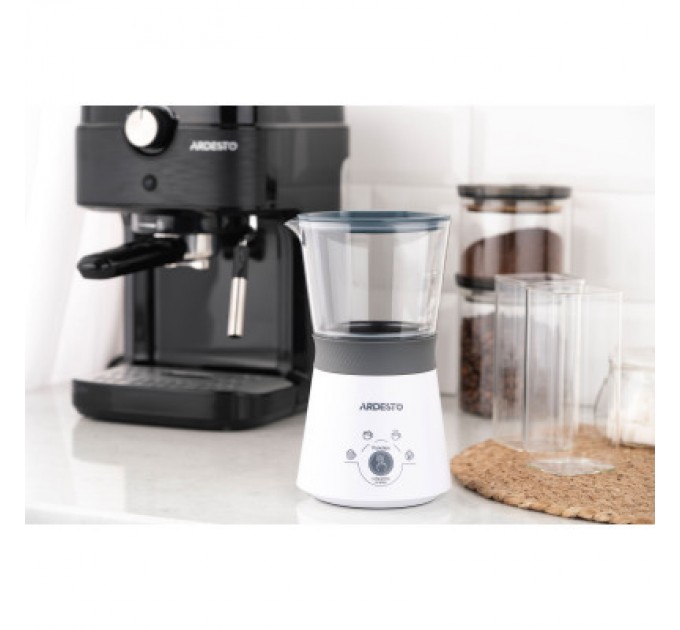 Ardesto Капучинатор Ardesto MBC-Y300W