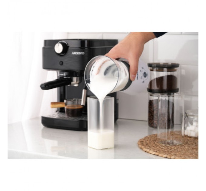 Ardesto Капучинатор Ardesto MBC-Y300W