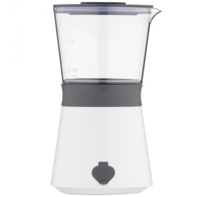 Ardesto Капучинатор Ardesto MBC-Y300W