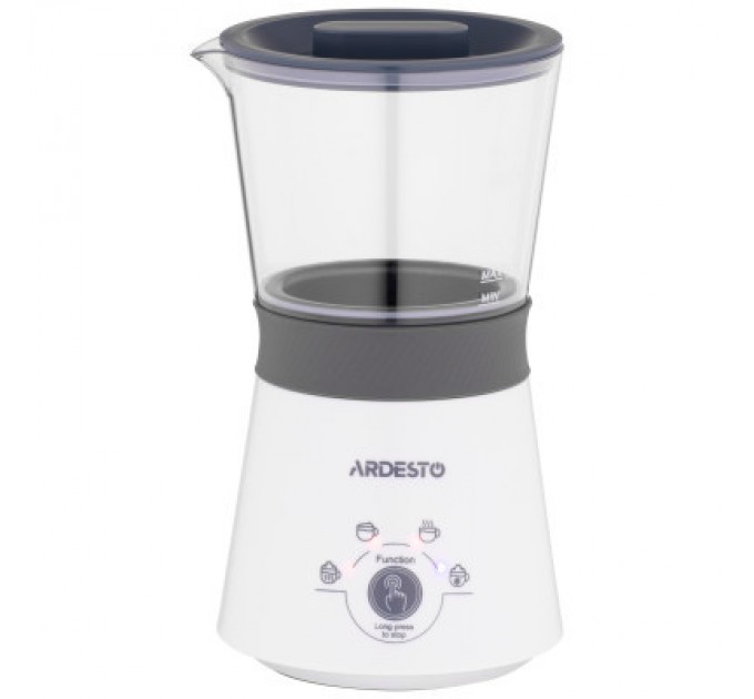 Ardesto Капучинатор Ardesto MBC-Y300W