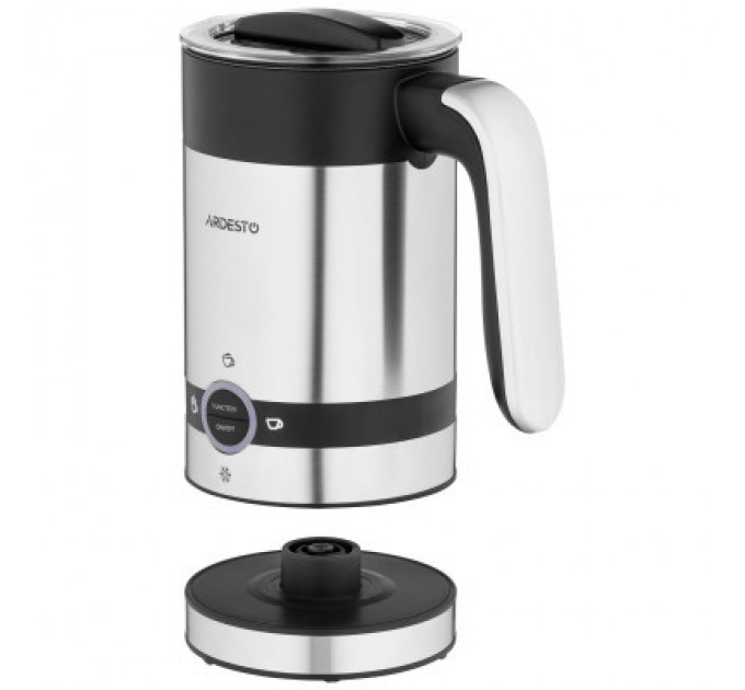 Капучинатор Ardesto MBC-D450