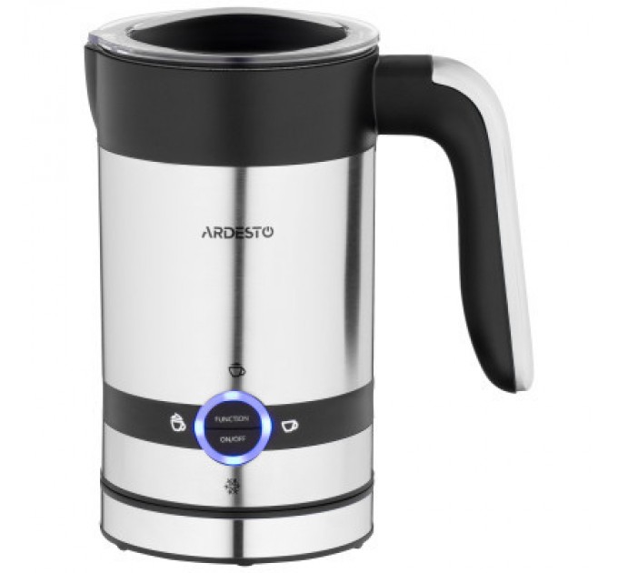 Капучинатор Ardesto MBC-D450