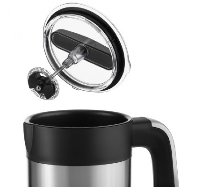 Капучинатор Ardesto MBC-D450