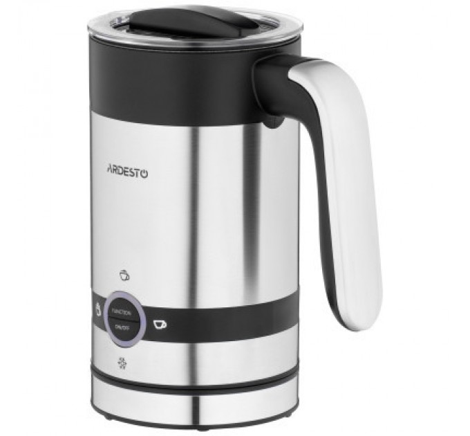 Капучинатор Ardesto MBC-D450