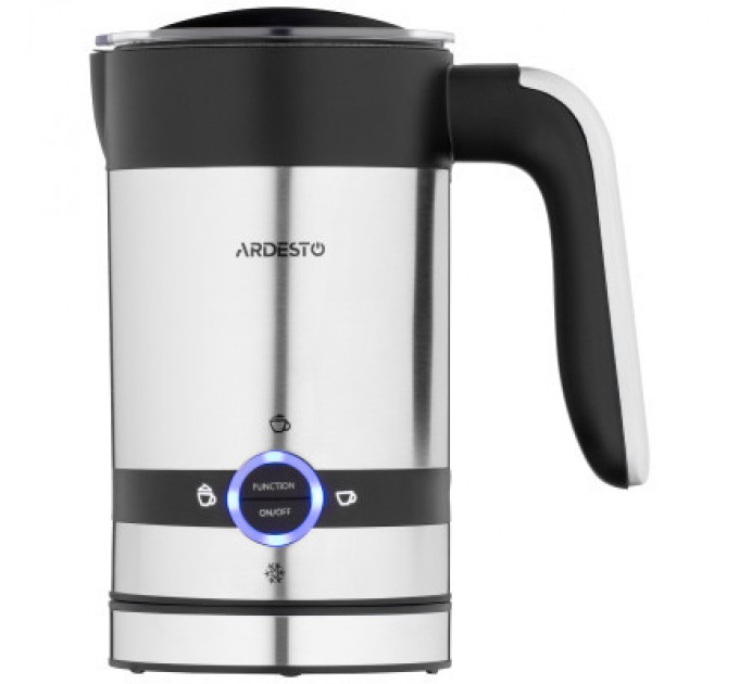 Капучинатор Ardesto MBC-D450