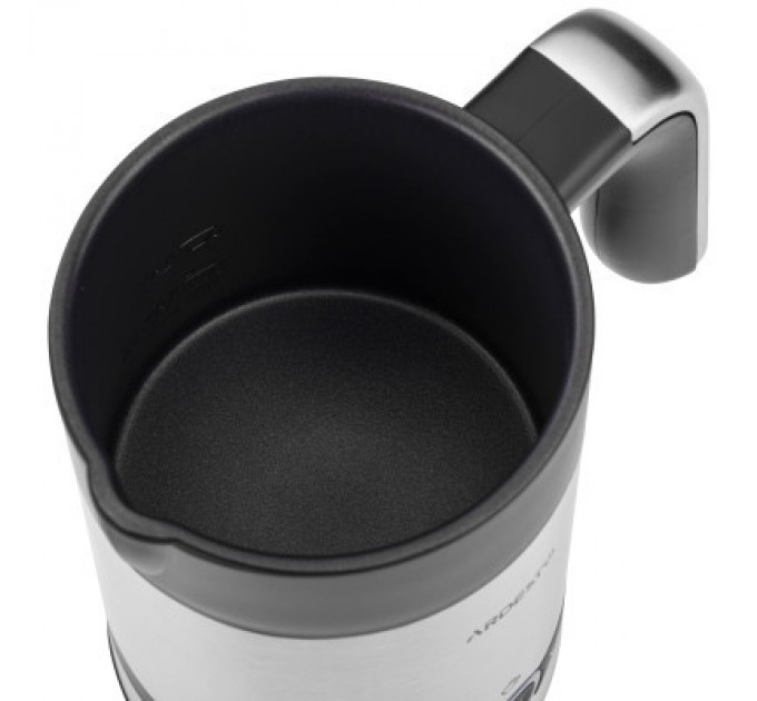 Капучинатор Ardesto MBC-D450