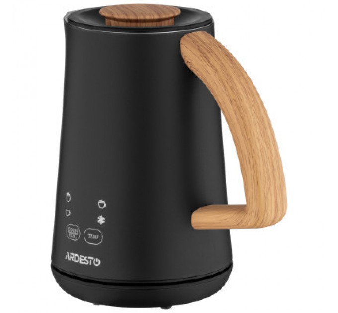 Капучинатор Ardesto MBC-Y500B
