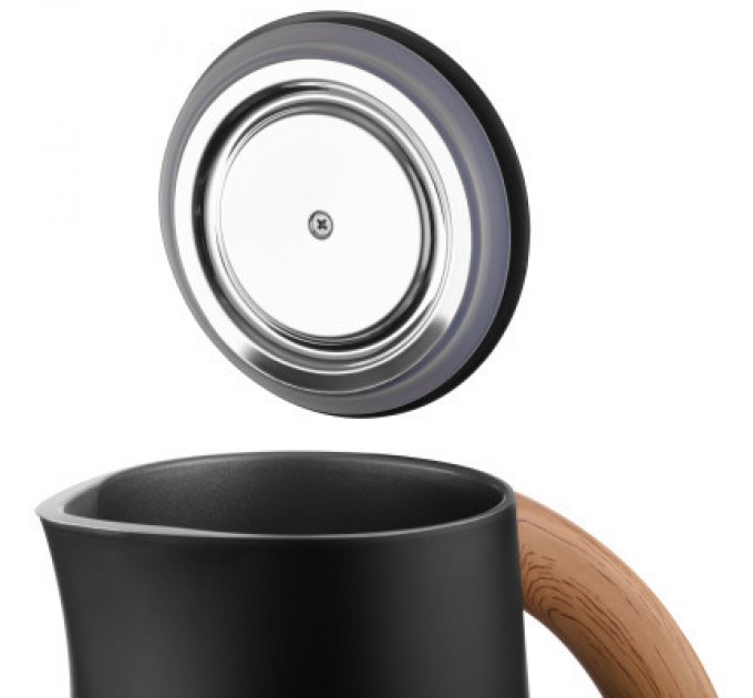 Капучинатор Ardesto MBC-Y500B