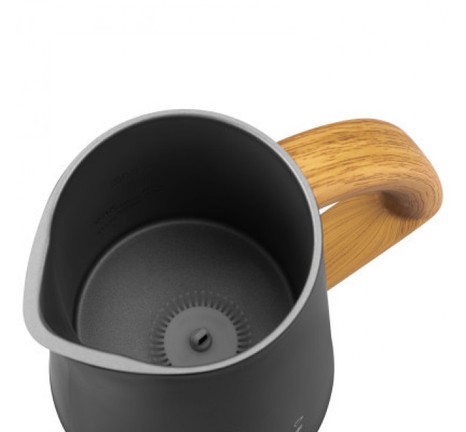 Капучинатор Ardesto MBC-Y500B