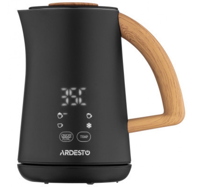 Капучинатор Ardesto MBC-Y500B