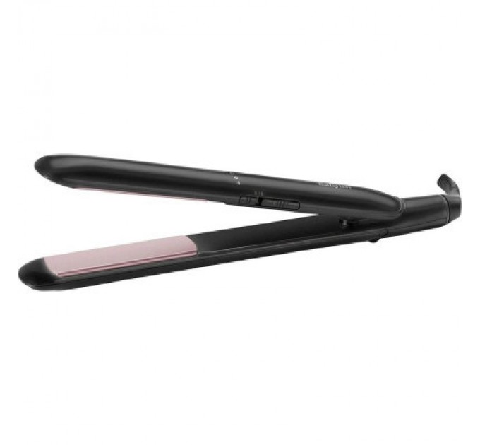 Babyliss Вирівнювач для волосся Babyliss ST241E