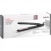 Babyliss Вирівнювач для волосся Babyliss ST241E