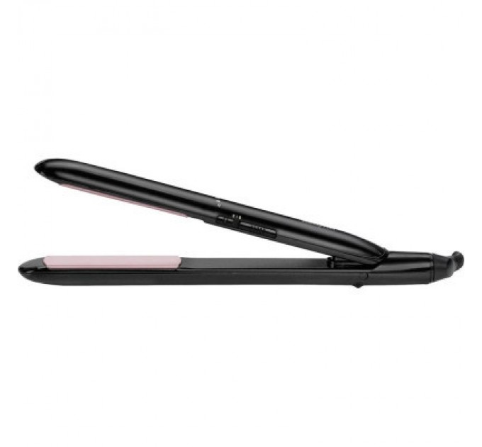 Babyliss Вирівнювач для волосся Babyliss ST241E