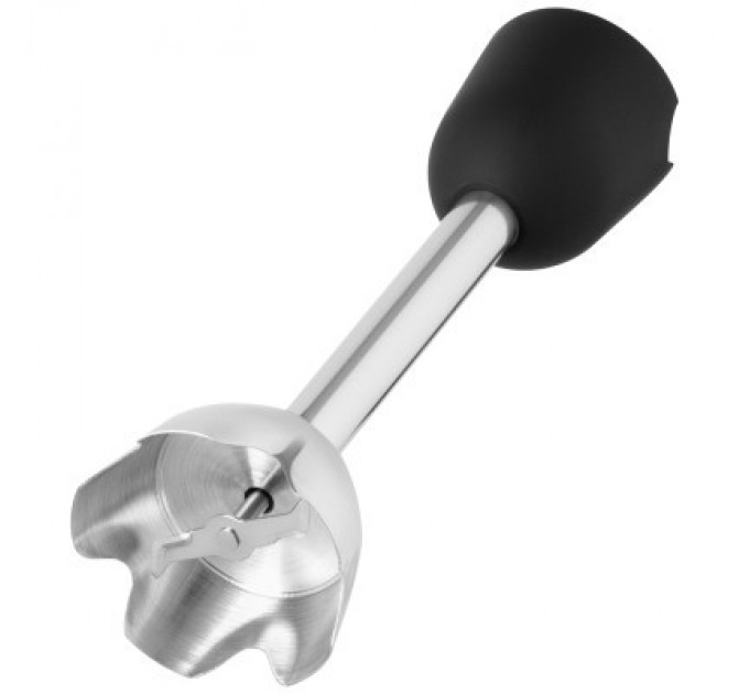 Блендер Ardesto HBG-600B