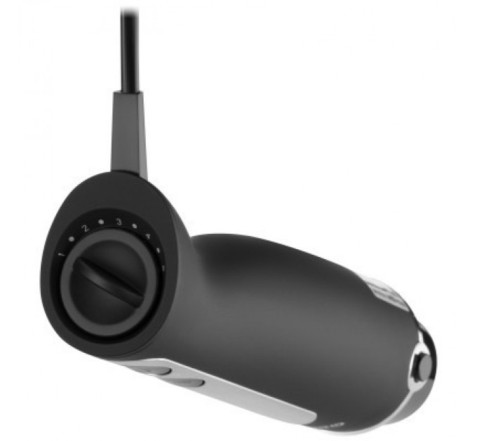 Блендер Ardesto HBG-800B