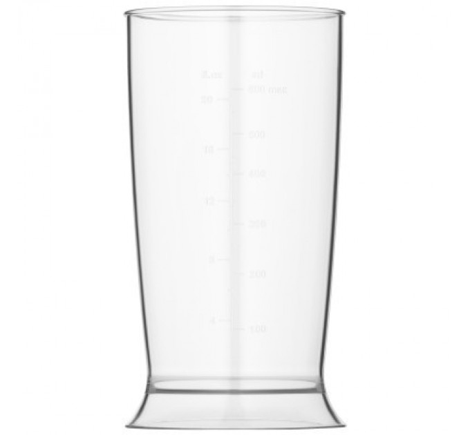 Блендер Ardesto HBG-800B